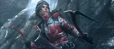 Te tomará entre 15 y 20 horas terminar Rise of the Tomb Raider