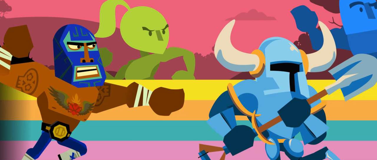 runbow-shovel-knight-juan