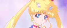 ¡Confirmada la tercera temporada de Sailor Moon Crystal!