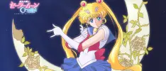 El juego de Sailor Moon que nadie esperaba y ya llegó