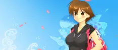 Sayonara UmiharaKawase también llegará a PC