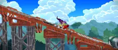 Shantae: Half-Genie Hero llegaría a finales de este año