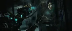 Checa el tétrico tráiler de lanzamiento de SOMA