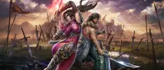 Soul Calibur: Lost Swords cerrará sus servidores en noviembre