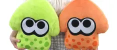 ¿Qué se vende en el Tokyo Game Show 2015?