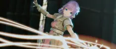 Star Ocean 5 ya tiene fecha de lanzamiento en Japón