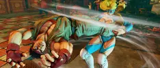 ¡Aguas! Rainbow Mika será capaz de noquearnos con un solo ataque