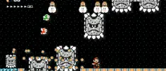 Semana de Nintendo con Super Mario Maker y Wii U en Japón