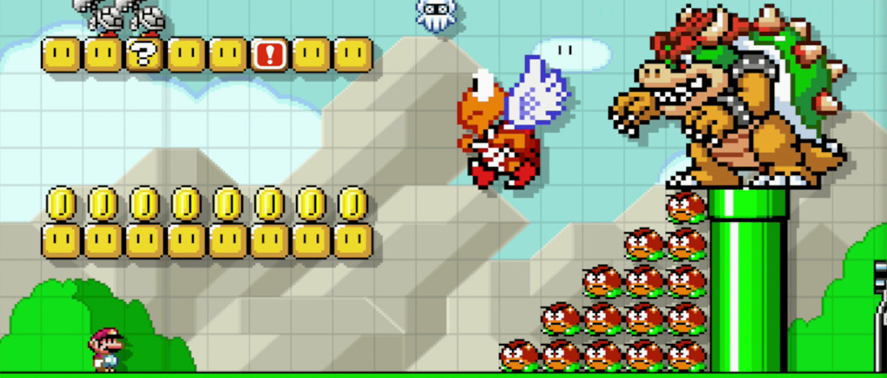 super-mario-maker-super-mario-world