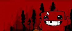 Super Meat Boy ya tiene fecha en consolas PlayStation