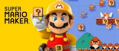 Aquí está la actualización semanal de la Nintendo eShop [10/09/2015]