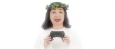 El comercial japonés de Tearaway que nadie quería pero que todos necesitábamos