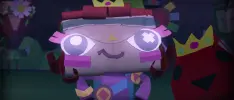 No te pierdas el mágico tráiler de lanzamiento de Tearaway: Unfolded