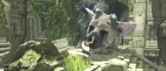 The Last Guardian se retrasó de nuevo, pero tiene nuevo tráiler