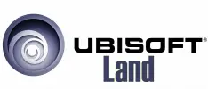 Ubisoft tendrá su propio parque temático