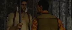 Uncharted: The Nathan Drake Collection tendrá demo, checa su nuevo video