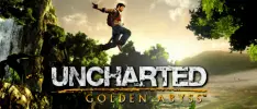 ¿Por qué Uncharted Golden Abyss no fue incluido en la Nathan Drake Collection?