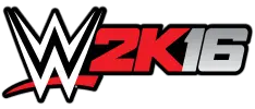 Hands On - ¿Qué tal se juega WWE 2K16?