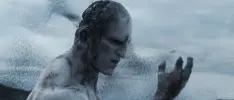 Ridley Scott habla de Prometheus 3 y 4
