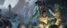 ¡Prometheus 2 ya tiene título oficial!