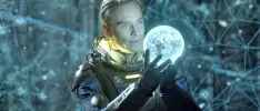 Es oficial, Ridley Scott dirigirá todas las secuelas de Prometheus