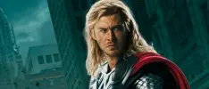 Revelan escena borrada de Thor en Avengers: Age of Ultron