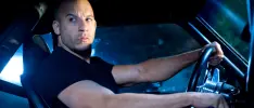 Vin Diesel dice que Fast & Furious 10 será la última cinta de la saga