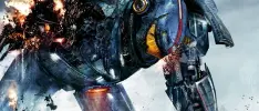 Es oficial, Pacific Rim 2 se retrasa indefinidamente