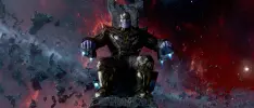 Infinity War será el final de algunos Avengers