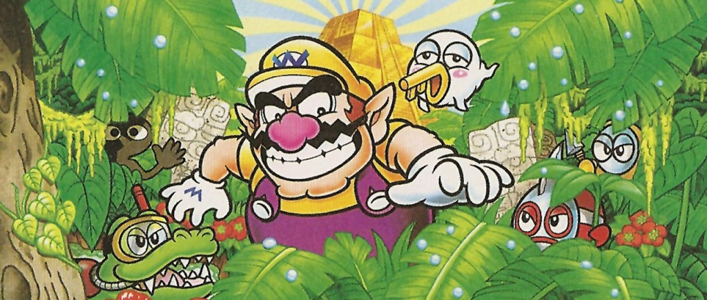 wario-land-4
