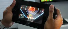 Surgen nuevas patentes realizadas por Nintendo