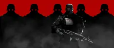 ¿Secuela de Wolfenstein: The New Order en camino?