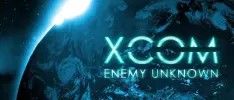Juega XCOM: Enemy Unkown gratis este fin de semana