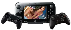 ¿En qué consola ven más porno los gamers?