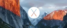 OS X El Capitan ya está disponible; Checa si tu Mac es compatible
