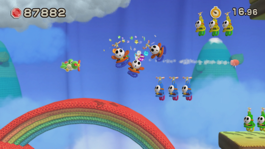 2864709-125559_wiiu_yoshiswoo3iuar