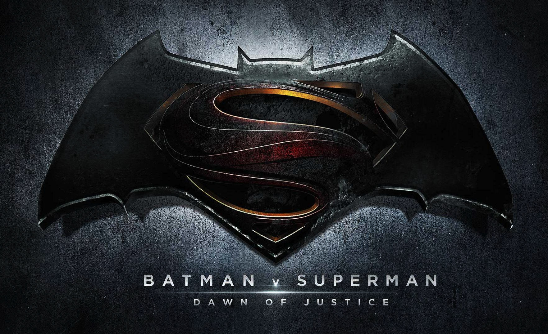 Batman-v-Superman-Dawn-of-Justice