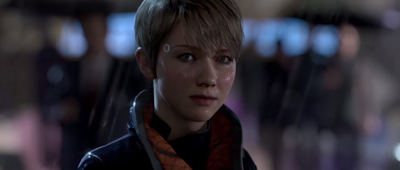 Detroit_PGW