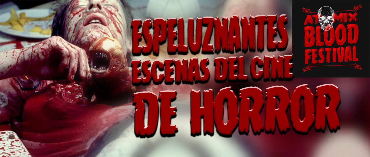 EspeluznantesEscenasdeHorror