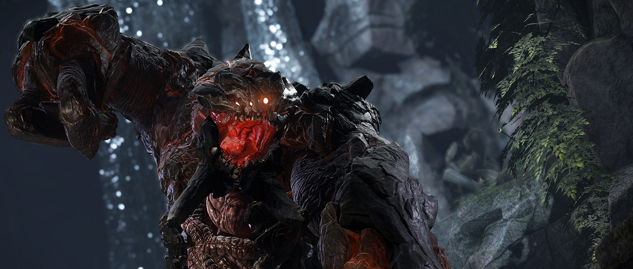 Evolve_Ultimate