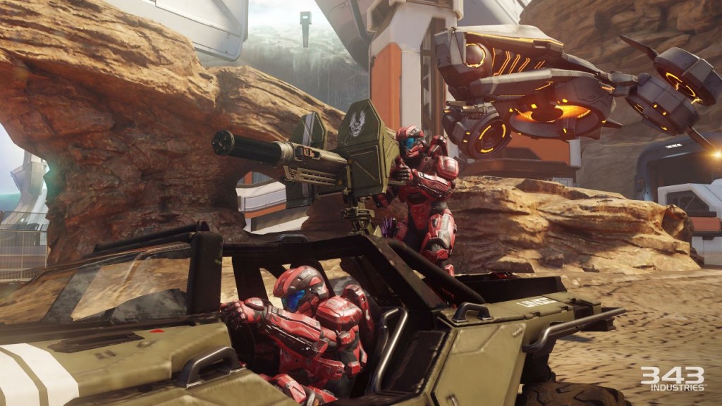 H5-Guardians-Warzone-ARC-Close-Air-Support