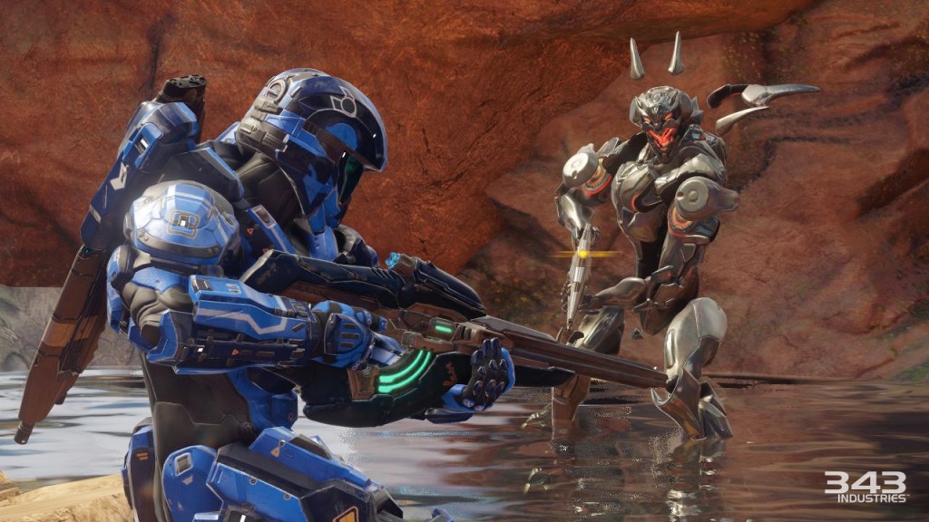 H5-Guardians-Warzone-ARC-Pool-Party