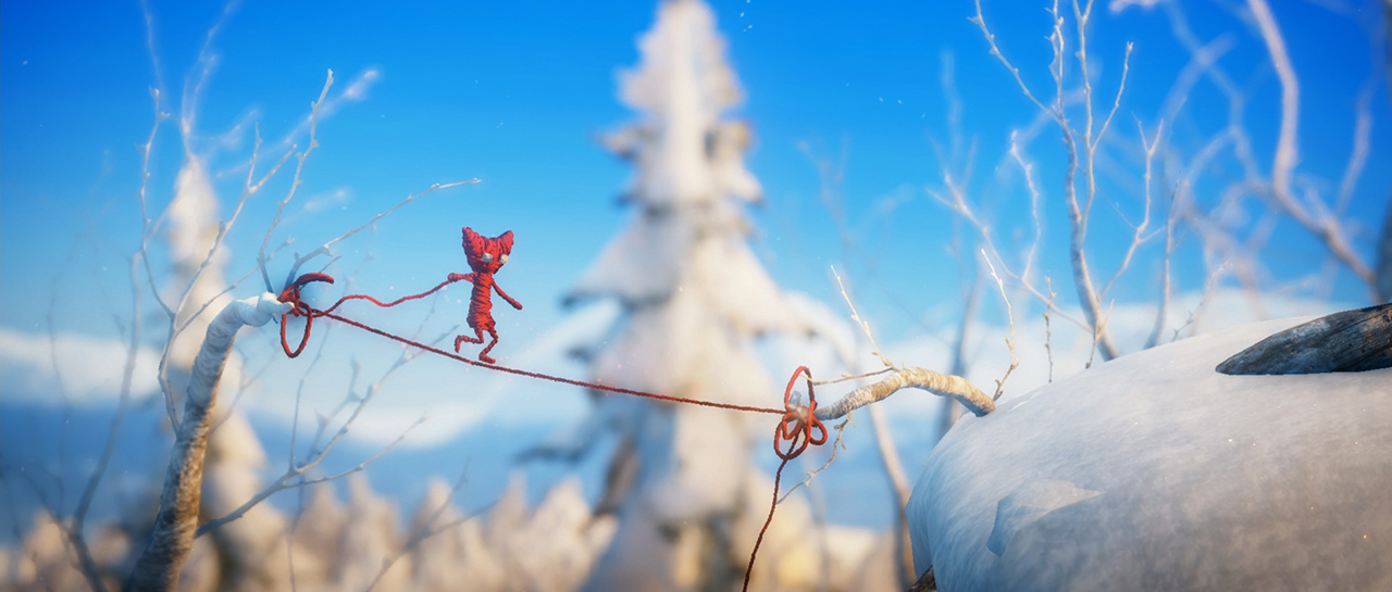 HandsOn_Unravel02