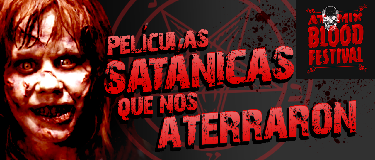JuegosSatanicosaterradores