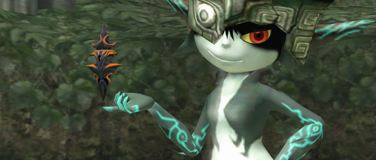 Midna_TwilightPrincess
