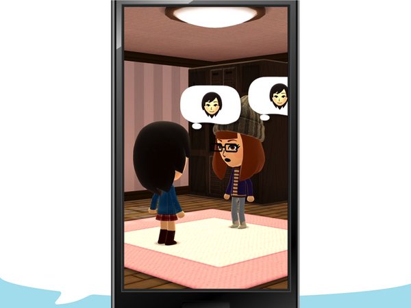 Miitomo04