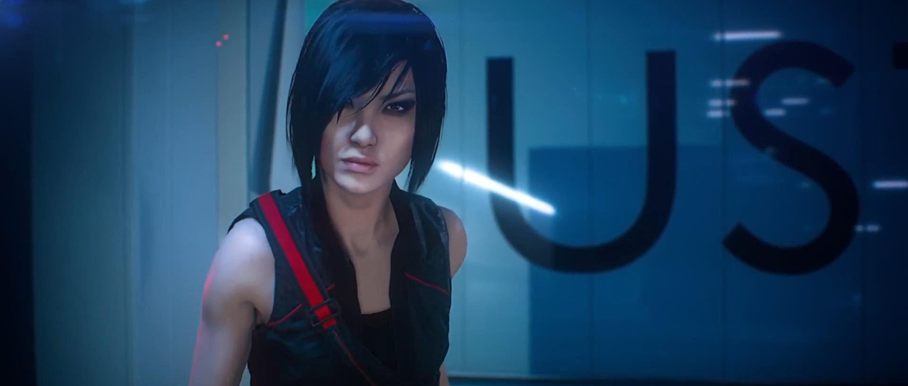 MirrorsEdgeCatalyst_Dealyed
