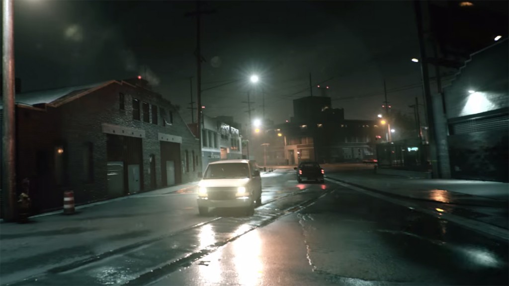 NFS2015_TeasreTrailer_Cap2