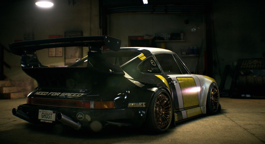 NeedForSpeed-5