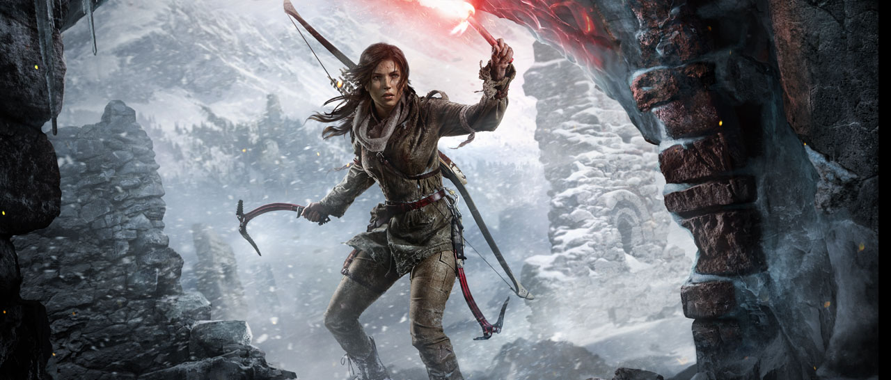 RiseOfTheTombRaiderGold